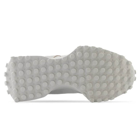 TENIS PLATEADOS WS327TBA NEW BALANCE